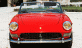 [thumbnail of 1965 Ferrari 275 GTS Spyder Fv.jpg]